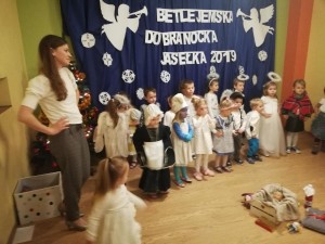 IMG_20191213_163110 (1)
